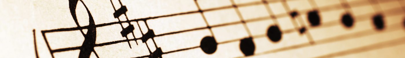 Violin & Piano Tuition